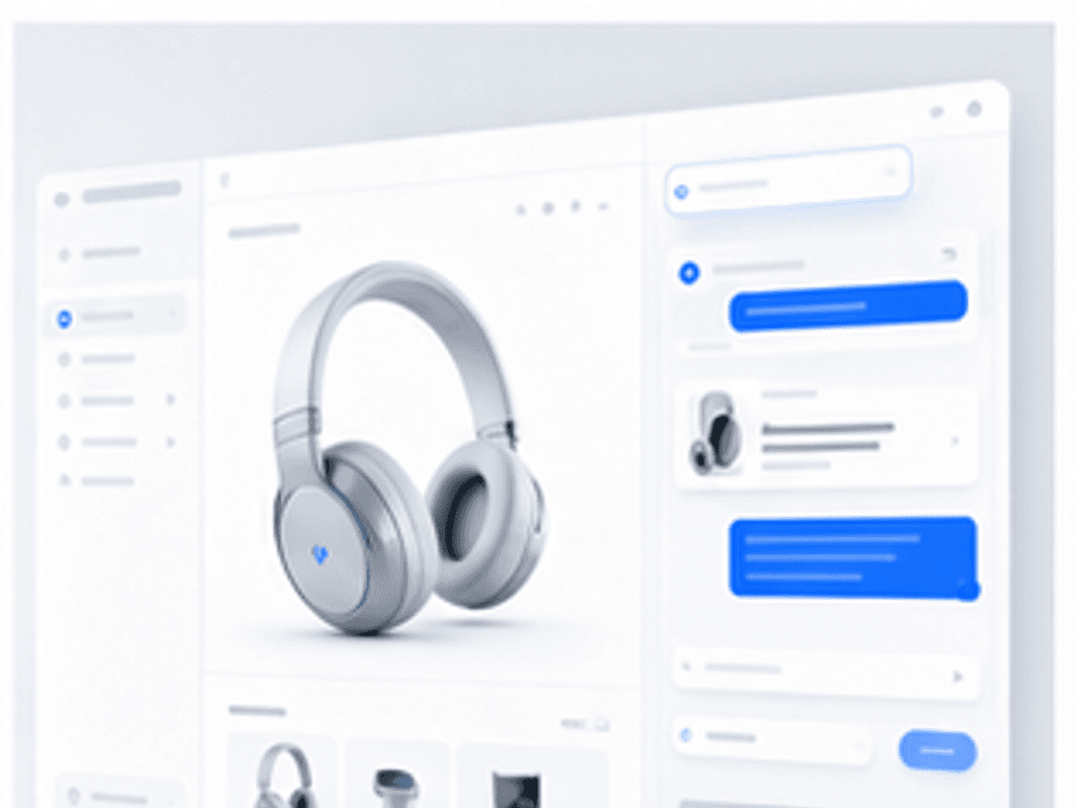 Corthex integration directory for stores websites widgets and staff workflows