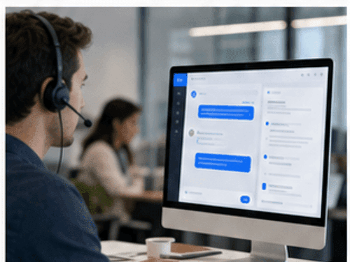 Live site lookup searching sitemap pages for grounded AI answers