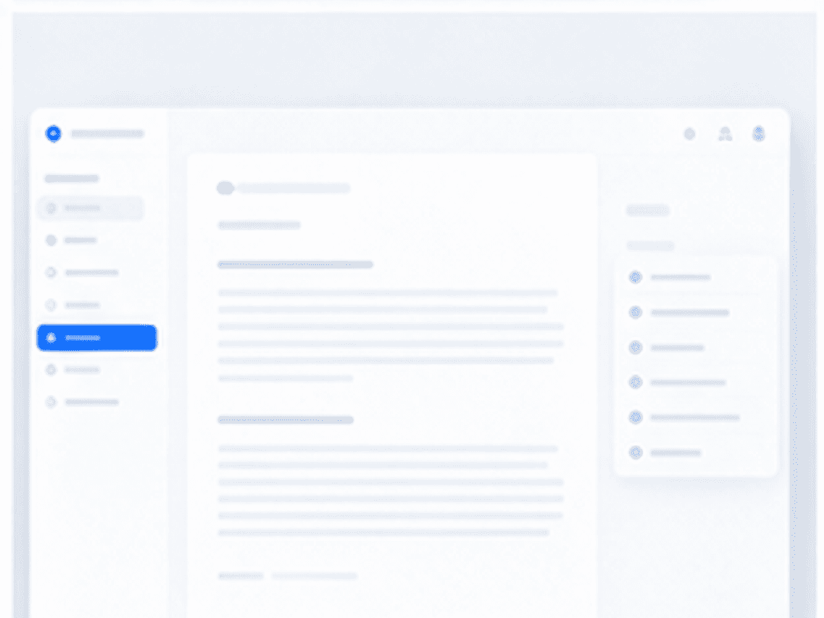 WooCommerce AI-chatbot-winkelondersteuning met productcontext