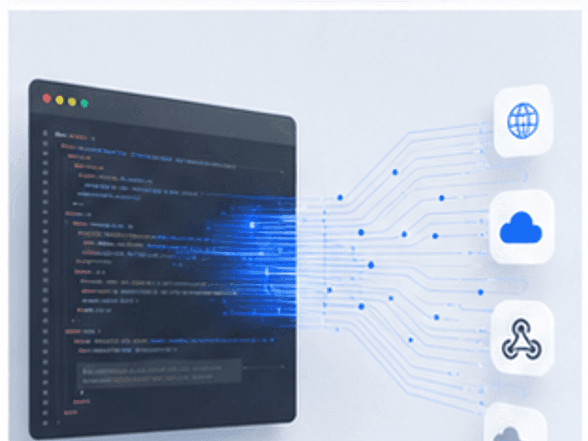 PrestaShop AI-chatbot met productcontext en personeelsoverdracht