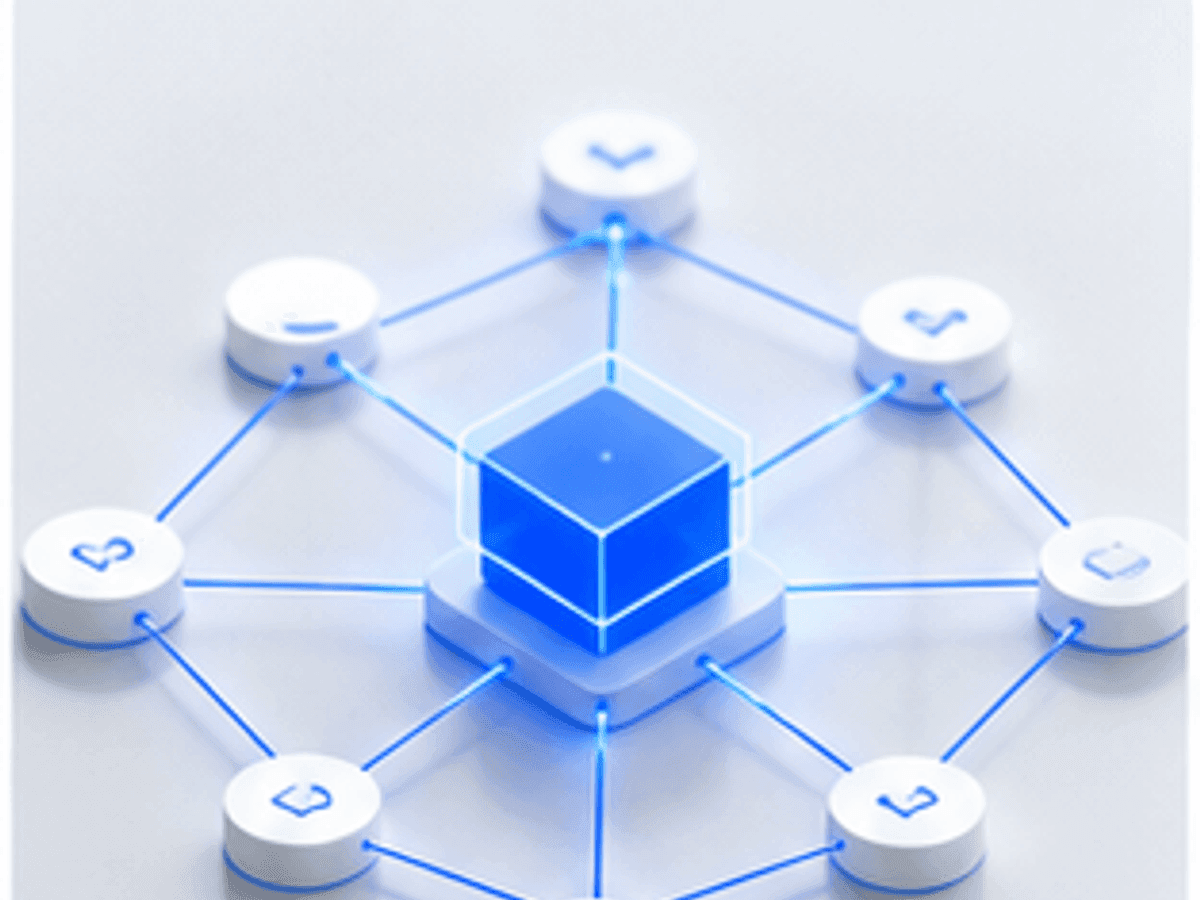 E-commerce AI-chatbotproductondersteuningsworkflow met overdracht van personeel
