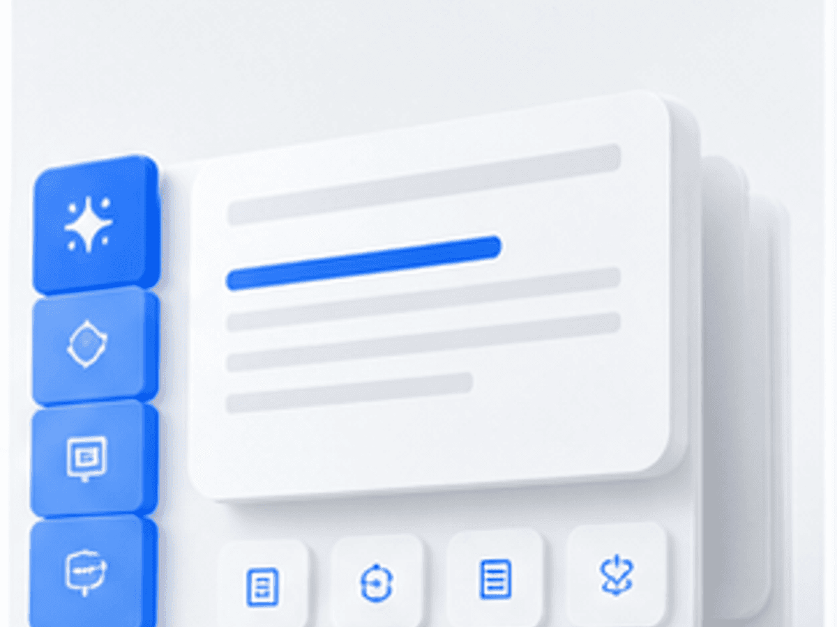 SaaS AI support assistant with documentation and customer context