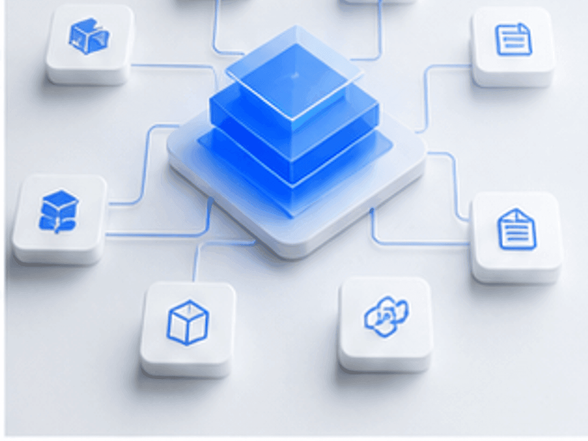 Vergelijkingsvisueel voor ondersteuningsworkflows voor Corthex en Intercom Fin AI