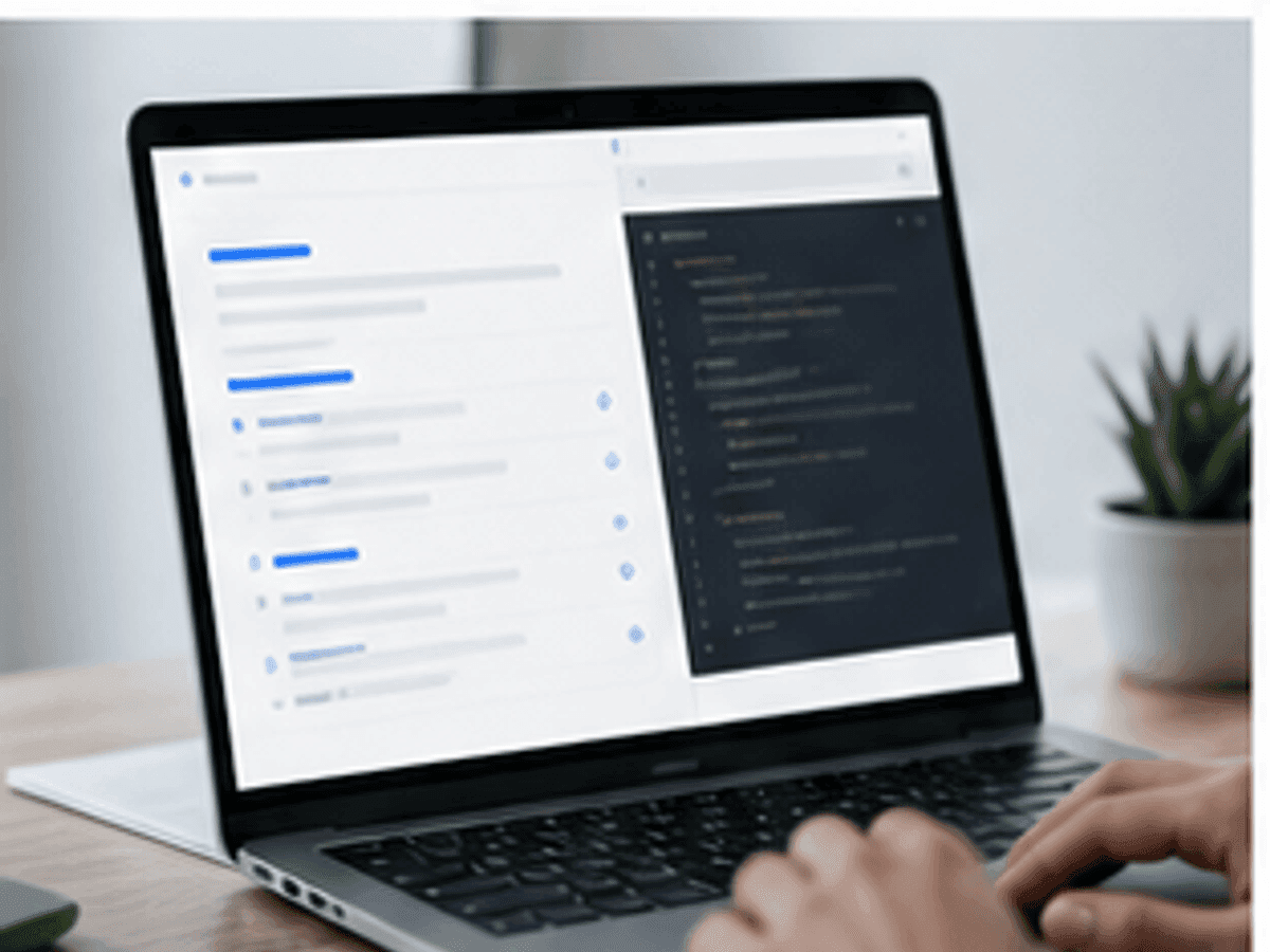 Vergelijkingsvisual voor Corthex en Zendesk AI AI-ondersteuningsworkflows
