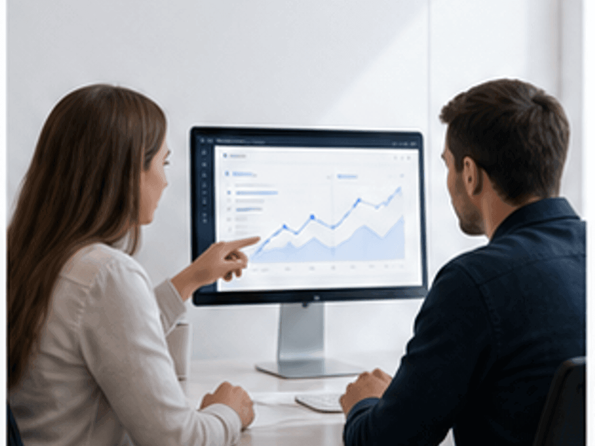 Comparison visual for Corthex and Tidio Lyro AI support workflows