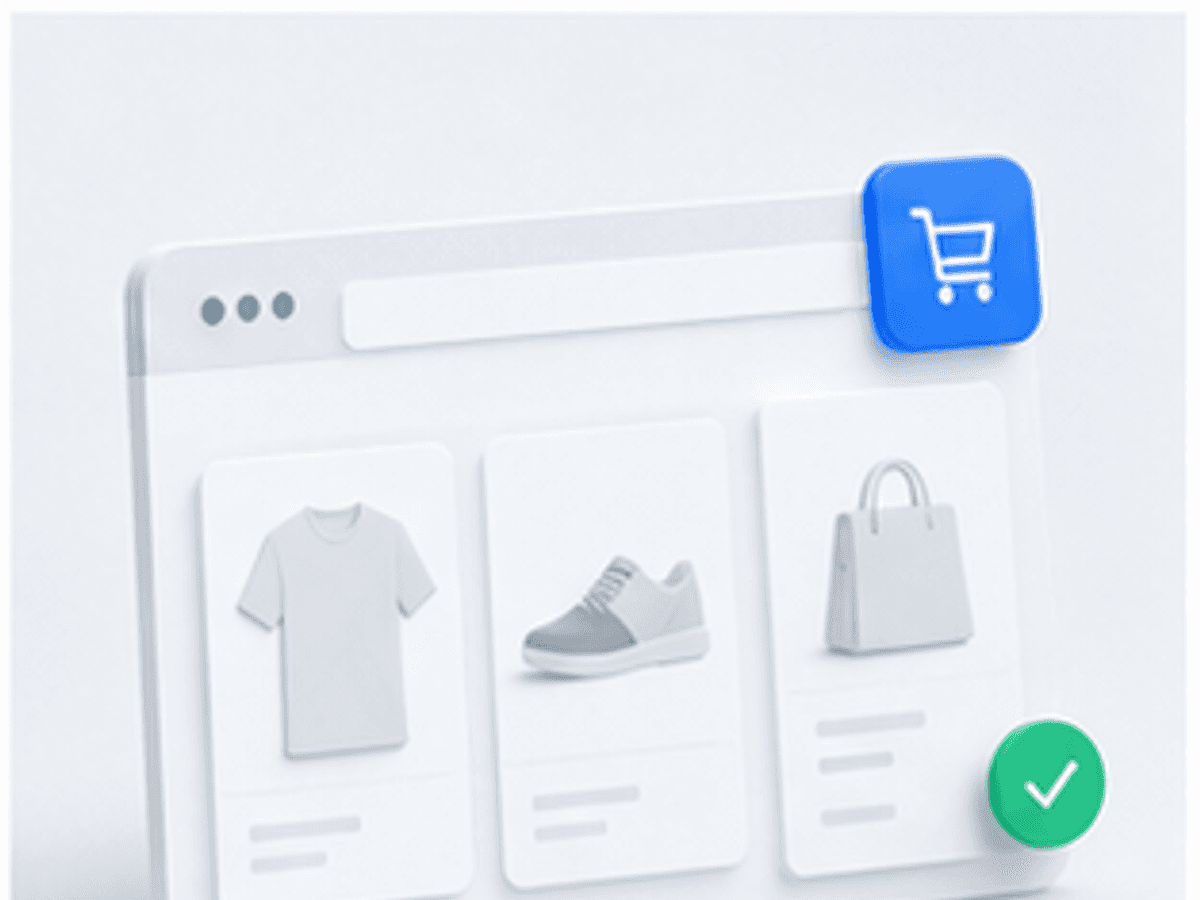 AI support handoff workflow from bot to human staff