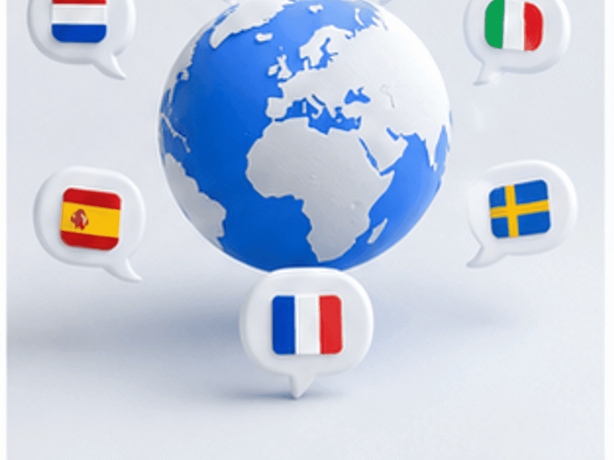 E-commerce AI-chatbothandleiding met productpagina en beleidsondersteuningscontext