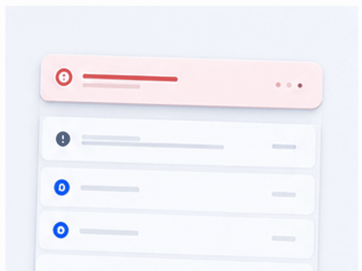 Embedded Corthex chat widget