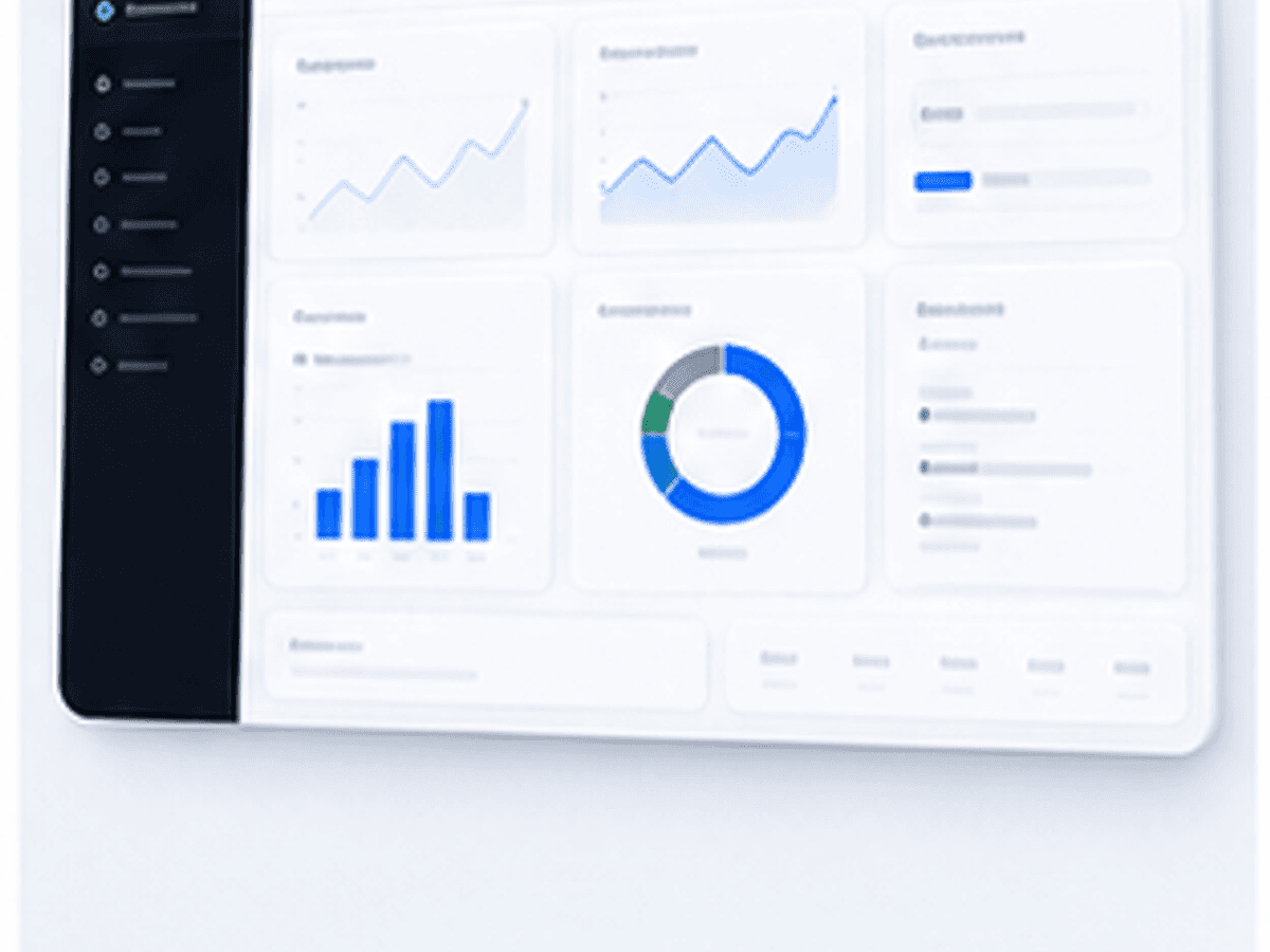 Corthex security documentation illustration