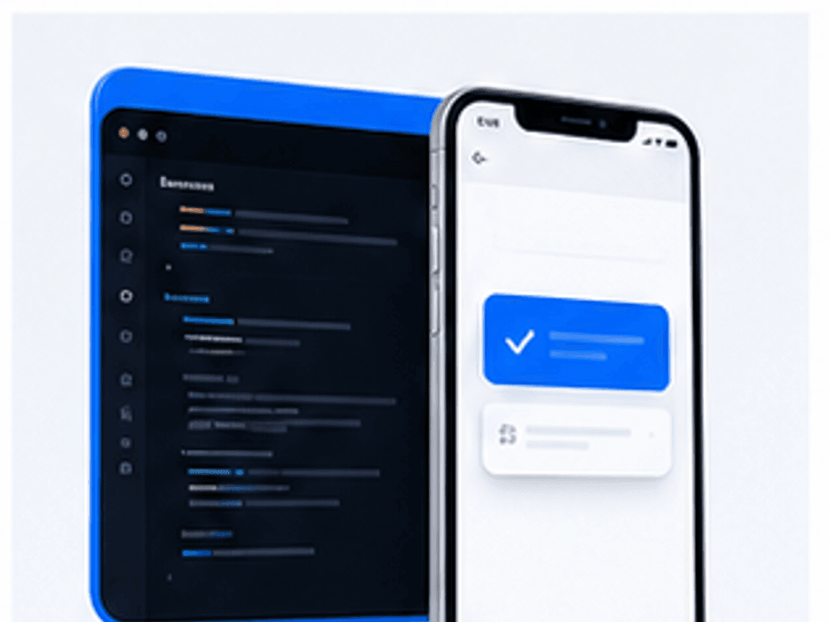 Corthex widget customization